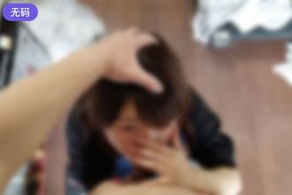 FC2-PPV-3270251 【第一槍】【全臉揭秘】我爺爺曾經是個有錢人，但他沒有還錢給我，所以我愛上了他的家。