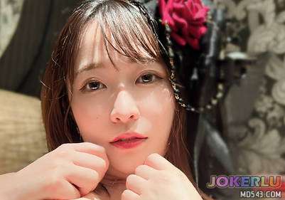  怪兽33期 人妻佳奈的性事