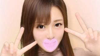 heydouga4193-008 みさき - 20歳 彼氏女子大生偷偷目隠中出