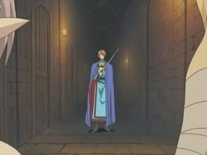 ダイキンヘレナ2-DaishikkinHelena2