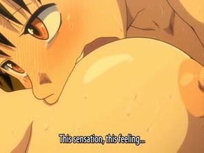 ぴすはめ！6-PisuHame!6