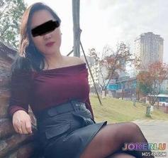  我把我41岁的极品丈母娘给操了