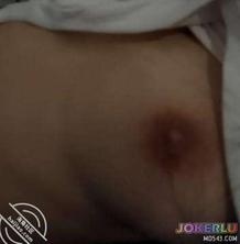  醉酒我居然开包在痛经的女儿