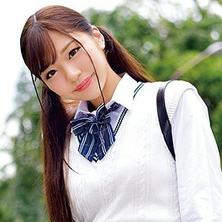 ORETD-801 日馬里 2