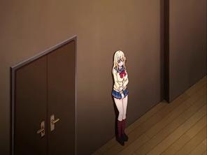  [PoRO] Dearest Blue ～ハメドル～ [ACPDPR-1106] 