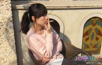  从刚出校园的小姐姐到人妻小少妇大奶肥臀反差婊刘珊