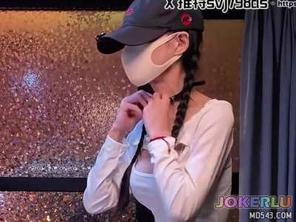  沉浸式女上位 svj798ds