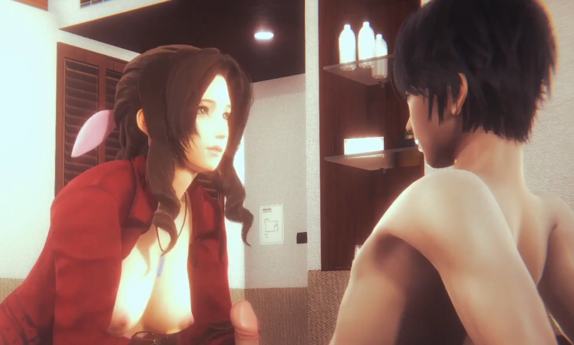  【3D】爱丽丝帮男同桌口爆 