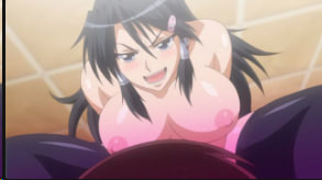  时雨品番号画面补丁永久更新中文字幕版 