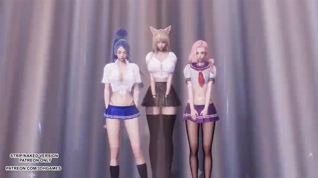 韩舞骚妹被电竞选手爆操到高潮迭起