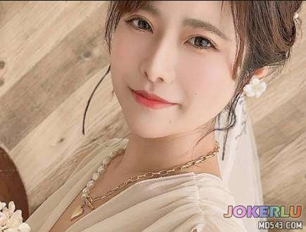  怪兽26期 订婚宴后的最终纪念