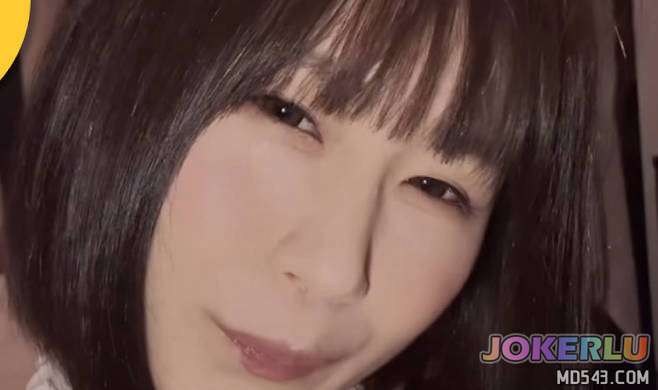  怪兽24期 喷水宠物娘